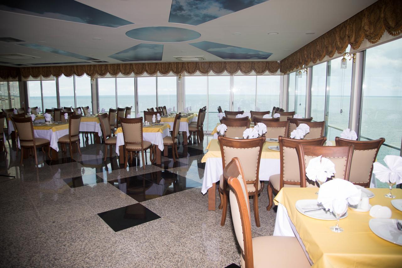 Nana Hotel هوبا المظهر الخارجي الصورة