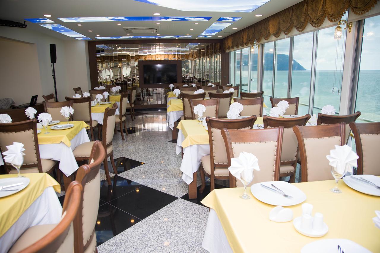 Nana Hotel هوبا المظهر الخارجي الصورة